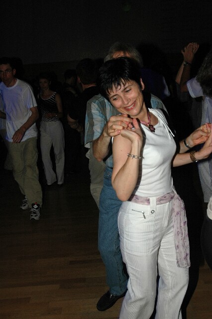 min 2005 06 11 diabolo 291